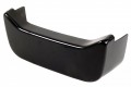 Under Dash Stereo / Gauge Panel