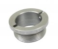 OIL FILLER NUT