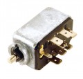HEADLIGHT SWITCH T 1 68-70