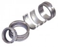 MAIN BEARING SET, 1.50MM/ .50MM/ 2.00MM