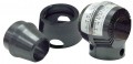 EMPI UNIVERSAL PRO-SYNC, W2 ADAPTERS