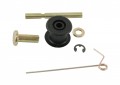 ACCELERATOR REPAIR KIT
