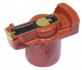 Rotor for 009