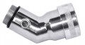 VERTICAL OIL FILLER W/SMOOTH CAP