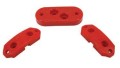 URETHANE TRANS MOUNTS