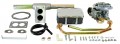 EMPI EPC 32/36F PROGRESSIVE Carb KITS