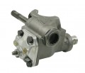 STEERING BOX (STD BEETLE)