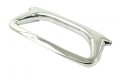 EMPI UNIVERSAL DOOR PULLER