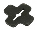 VW CLUTCH ADJUSTING WRENCH