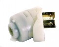 IGNITION SWITCH (6 CONTACT TERMINALS)