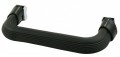 GRAB HANDLE( STOCK REPLACEMENT)
