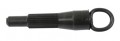 CLUTCH PILOT TOOL