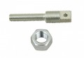 CABLE SHORTENING KIT, CLUTCH ONLY