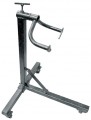 ENGINE STAND (ROLL AROUND)
