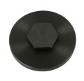 DELUXE FLYWHEEL SEAL INSTALLATION TOOL