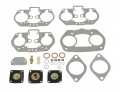 CARBURETOR TUNE-UP KIT (weber40-44IDF/ 40-44 HPMX