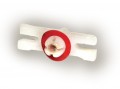 MOLDING CLIPS  TYPE 1 67- 79