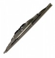 Wiper Blade, 11" (Bosch),