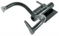 BENCH MOUNT ENGINE STAND
