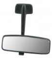 INSIDE REAR VIEW MIRROR, TYPE 1 SEDAN 68 ON