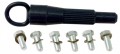 CLUTCH INSTALLATION KIT