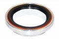 Replacement Seal & Collar for Bolt-In