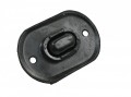 TRANS MOUNT FRT. 311-301-265B