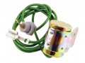 Condenser (02-054)