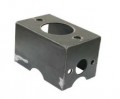Universal Shift Box, Raw, Each