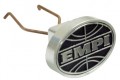 EMPI Billet HUB CAP PULLERS/JACK HOLE COVER