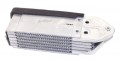Oil Cooler for 1300-1600cc