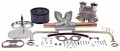 EMPI Single 40HPMX Kit
