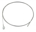 Acc. Cable, Type 2, 72