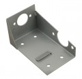 PEDAL ASSEMBLY BOX