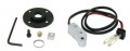 EMPI  ACCU-FIRE ELECTRONIC IGNITION KIT