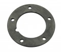 FUEL SENDER GASKET 