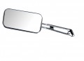 CUSTOM MIRRORS 16-9844