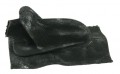EMERGENCY BRAKE BOOT thru 64