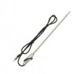 REPLACEMENT ANTENNA