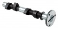 ENGLE HI-PERFORMANCE CAMSHAFT W125
