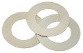 ALT/GEN SHIM KIT