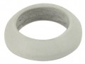 PUSH ROD TUBE SEALS