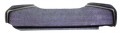 WIRE COVERS, TYPE 1 68 -77 EXCEPT S/B