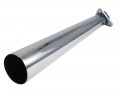 SWIVEL FLANGE STINGER, CHROME