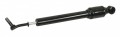 STEERING DAMPER (STD BEETLE)
