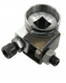 FRONT END ADJUSTERS, L/P