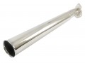 STINGER, CHROME (LONG)