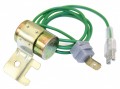 Condenser for 009