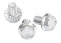 CAM GEAR BOLT S
