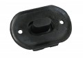 TRANS MOUNT FRT 311-301-265A